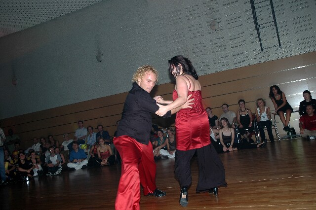 min 2006 09 16 diabolo 322